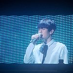 [EXO] ㅠ 애들디비디 보면서 엑톡하고있었눈디