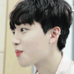[임영민] 오늘도
