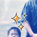 [인피니트] <b>호동</b>이 진짜 귀여오ㅠㅠㅠㅠ