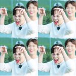 [워너원] ㅏ미친 하성운 개잘생겼어