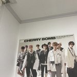 [NCT] 애들이 지켜보고 있다...