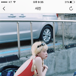 <b>이런옷</b>은 브라는 어떻게하는거지