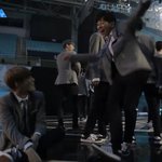 [프로듀스2] 야 <b>노태</b>현 ㅁㅊ?;;;
