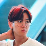 [EXO] 이사진이 <b>호텔</b>사진이였음??