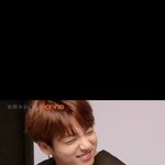 [방탄소년단] 전정국 <b>막내</b>미 오져