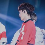 [임영민] <b>엠넷</b>에서 수퍼핫 개인별직캠 올려줄리 없겠지??