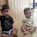 [댓글부탁해] 매일봐도 보고싶은 <b>아가</b>들~~