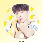 [프로듀스2] 이 <b>부채</b> 어떰 추반좀