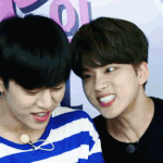 [BAP] 사진좀 찾아주라ㅜ