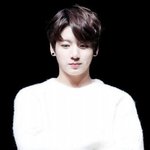 [방탄소년단] <b>화이트</b>정국 &amp; <b>블랙</b> 정국