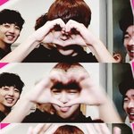 [방탄소년단] 욤뇸뇸해야할 떡밥 11가지..