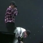 [방탄소년단] 아 왜이제봤지 ㅋㅋㅋㅋㅋ