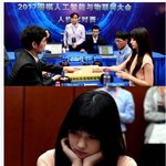 [콜로라도] <b>이창호</b> 9단을 이긴 대만의 미소녀 기사.jpg