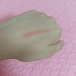 [댓글부탁해] 화장 잘 아는애들 들어와줘ㅠ