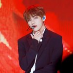 [방탄소년단] <b>태태</b>