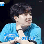 [임영민] 999방토들