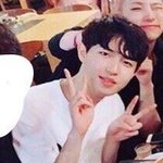 [워너원] 킹 이거 머<b>얌</b>