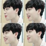 [임영민] 아 임영민 슈퍼스타