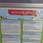 힘들다