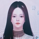 <b>심즈</b>이거 누구만든거같냐