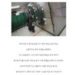 [콜로라도] 태국의 음주운전자 <b>처벌</b> 방법.jpg