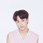[주<b>학년</b>] 1년전 프로필사진
