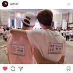 [댓글부탁해] 오늘자 바람직한 친목 (<b>feat</b>. 제주도)