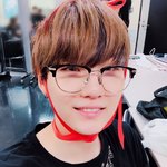 [방탄소년단] 애들 팔로우 느는 거 보는 거 재밌지않아? ㅋㅋㅋㅋ