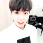 [워너원] 저혹시<b>반모</b>가능한가욥?