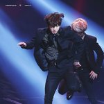 [방탄소년단] 정국이 <b>몸매</b> 솔직히 쩌는듯