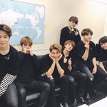 [방탄소년단] 콘서트 후 오늘의 방탄 볼 때마다 느끼는 거