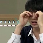 [드루와] 진짜 <b>소문</b>은 막 믿으면 안돼ㅠㅠㅠㅠ