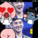 강동호 이짤 <b>원본</b>있는 분..?긴급