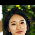 유일하게 견미리팩트가 각질<b>부각</b>?이 없는데