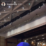 [EXO] <b>스</b><b>엠</b> 지짜 ...가지가지 해라,,ㅋㅋ