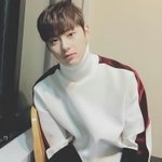 [워너원] 울 미년이는