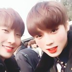 [워너원] ㅈㅅ해요..잘몰라서..