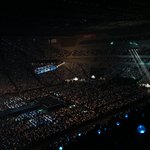 [방탄소년단] 아 <b>뿌듯</b>해