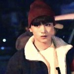 [NCT] 애들아 이거 <b>해찬</b>이