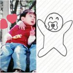 [방탄소년단] 정국이의 <b>성장</b>일기