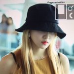 [드루와] 오늘자 <b>SM</b>워크샵가는 레드벨벳(컴백준비?)