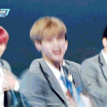 [워너원] 나야나ㅋㅋㅋ