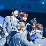 [워너원] 내가 진짜 애들 좋아하는 거 같은게