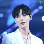 [드루와] 학원 다른<b>반</b> 언니들이 나보고 예쁜애라는데