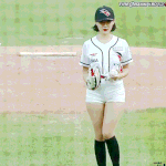 [조언부탁해] <b>몇</b> 키로 빼야 반바지 입을 <b>수</b> 있을까ㅠ