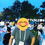 [EXO] 경수를 찾아라