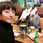 [워너원] 애들 술<b>마시</b>는짤 다시 모아옴