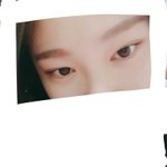 [드루와] 눈 <b>제니닮음</b>?