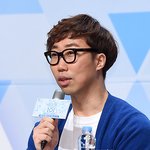 [워너원] <b>진영</b>이까는애들 현남친