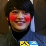 이거 나 좋아하는거야??? 제발 한 번만 드라와쥬....